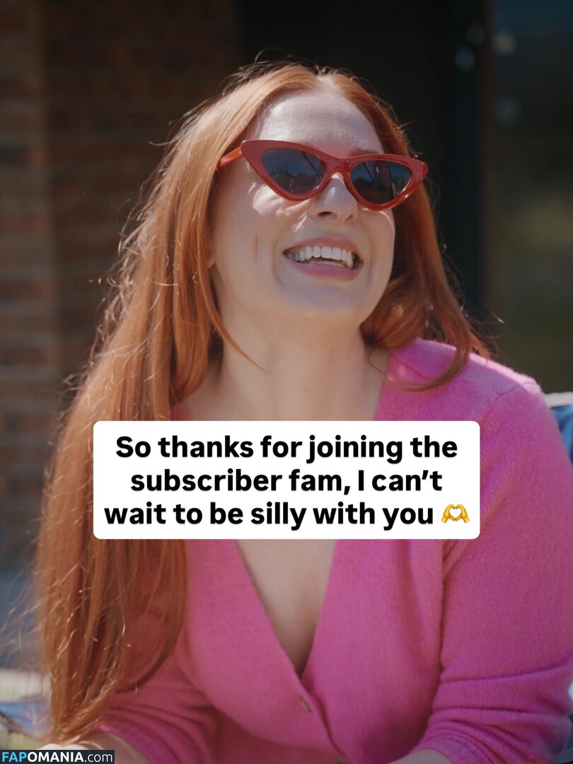 Emily Kristopher / emilychristopher / emilykristopher Nago OnlyFans  Przeciekłe zdjęcie #2