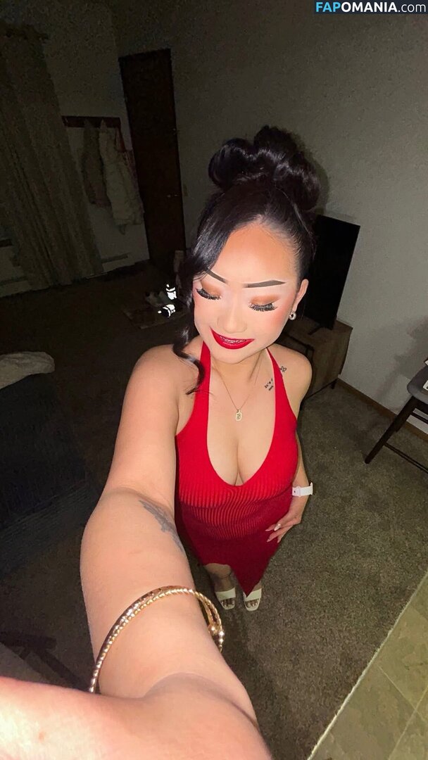 emily.lorr / useronhere Nago OnlyFans  Przeciekłe zdjęcie #1