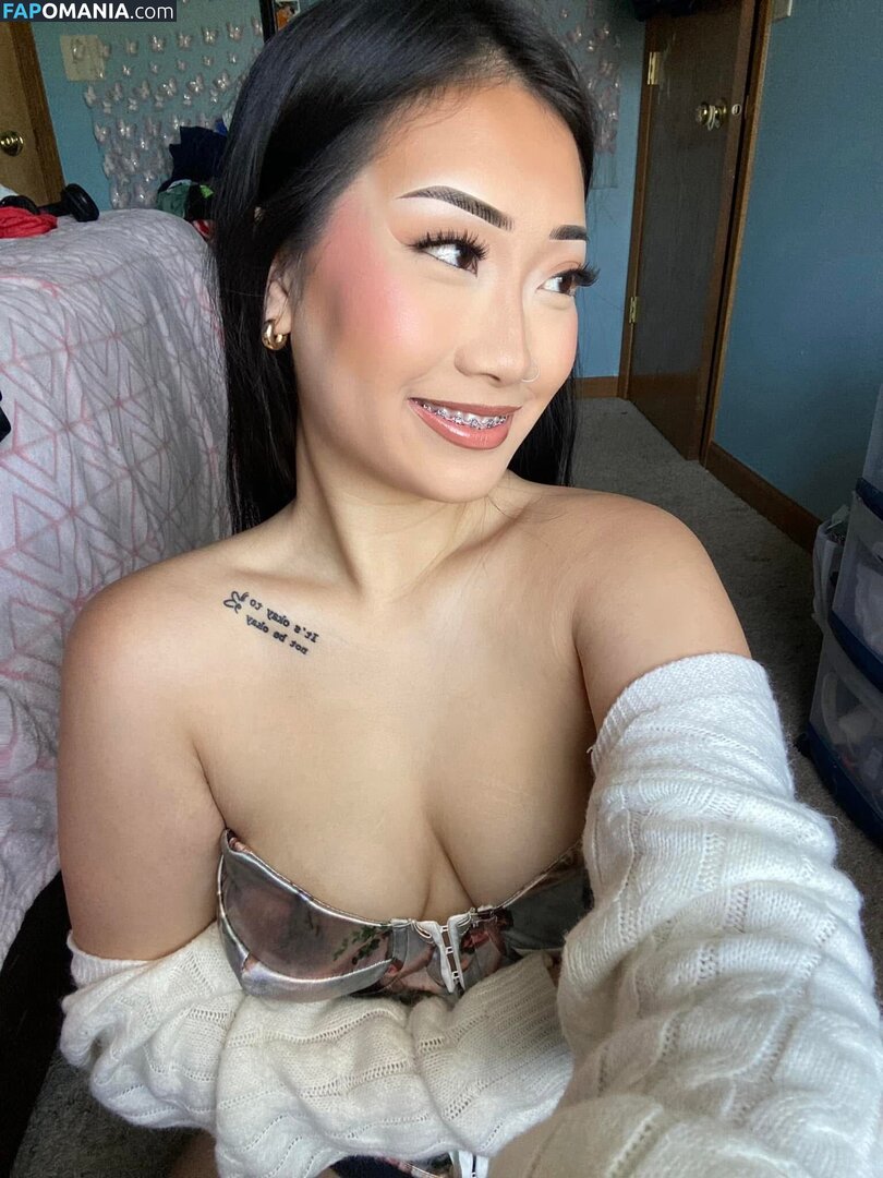 emily.lorr / useronhere Nago OnlyFans  Przeciekłe zdjęcie #6