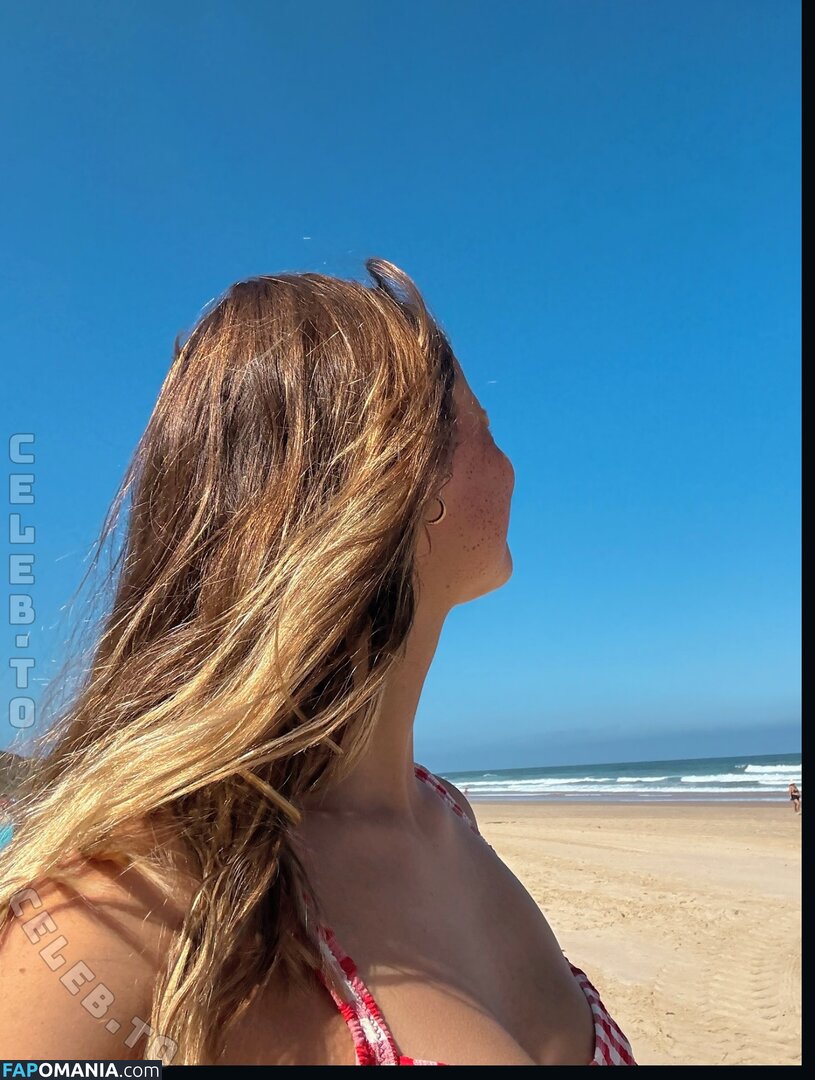 Emily Marie Neumann / emilymarieneumann Nago OnlyFans  Przeciekłe zdjęcie #5