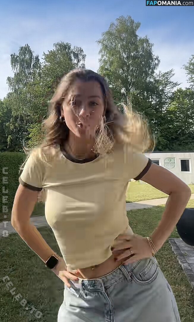 Emily Maurer / emilymaurer__ Nago OnlyFans  Przeciekłe zdjęcie #6