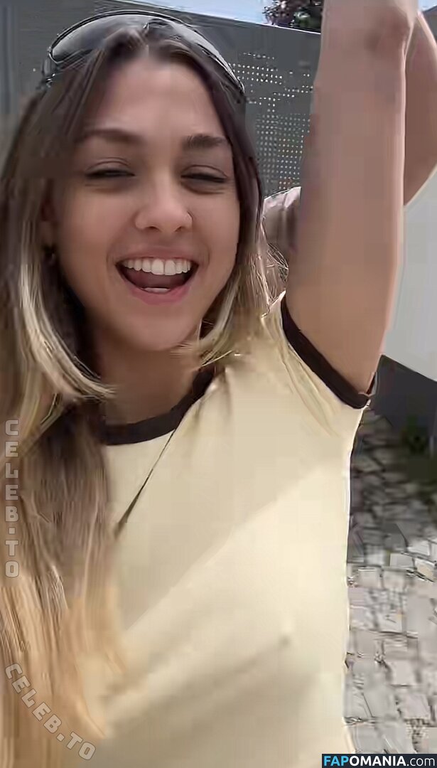Emily Maurer / emilymaurer__ Nago OnlyFans  Przeciekłe zdjęcie #7