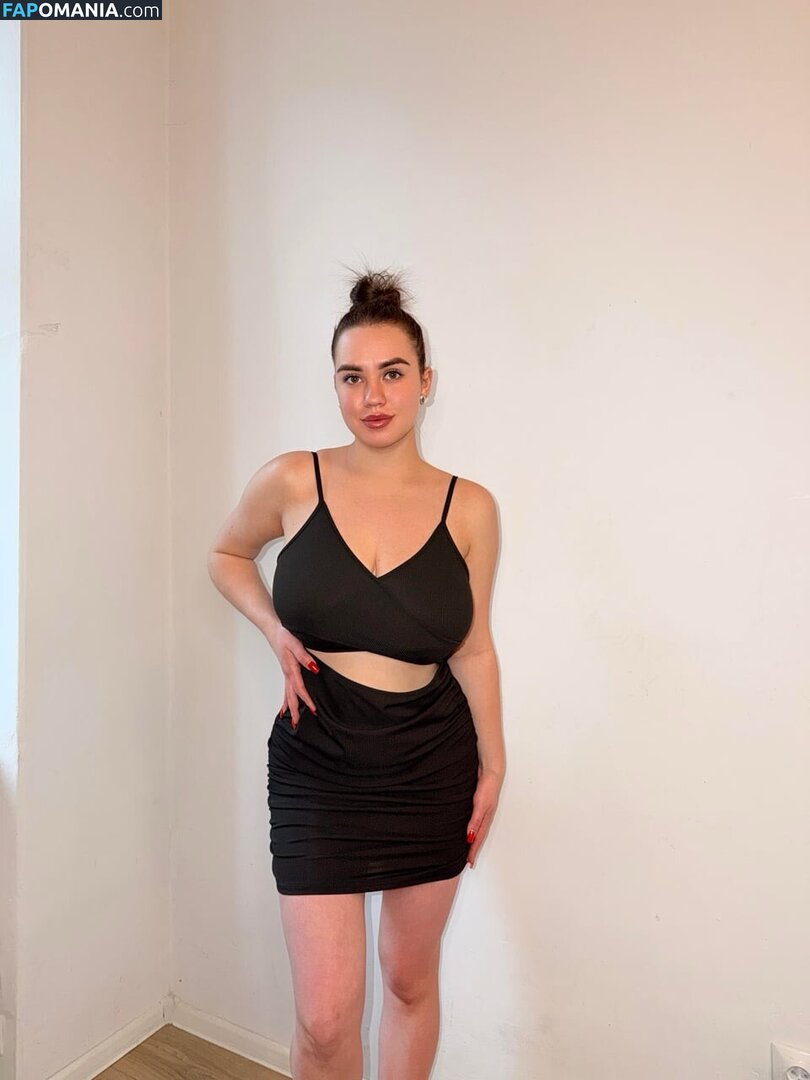 crystal_wavve / emily_mayerss / https: / pron_hub24292 Nago OnlyFans  Przeciekłe zdjęcie #3