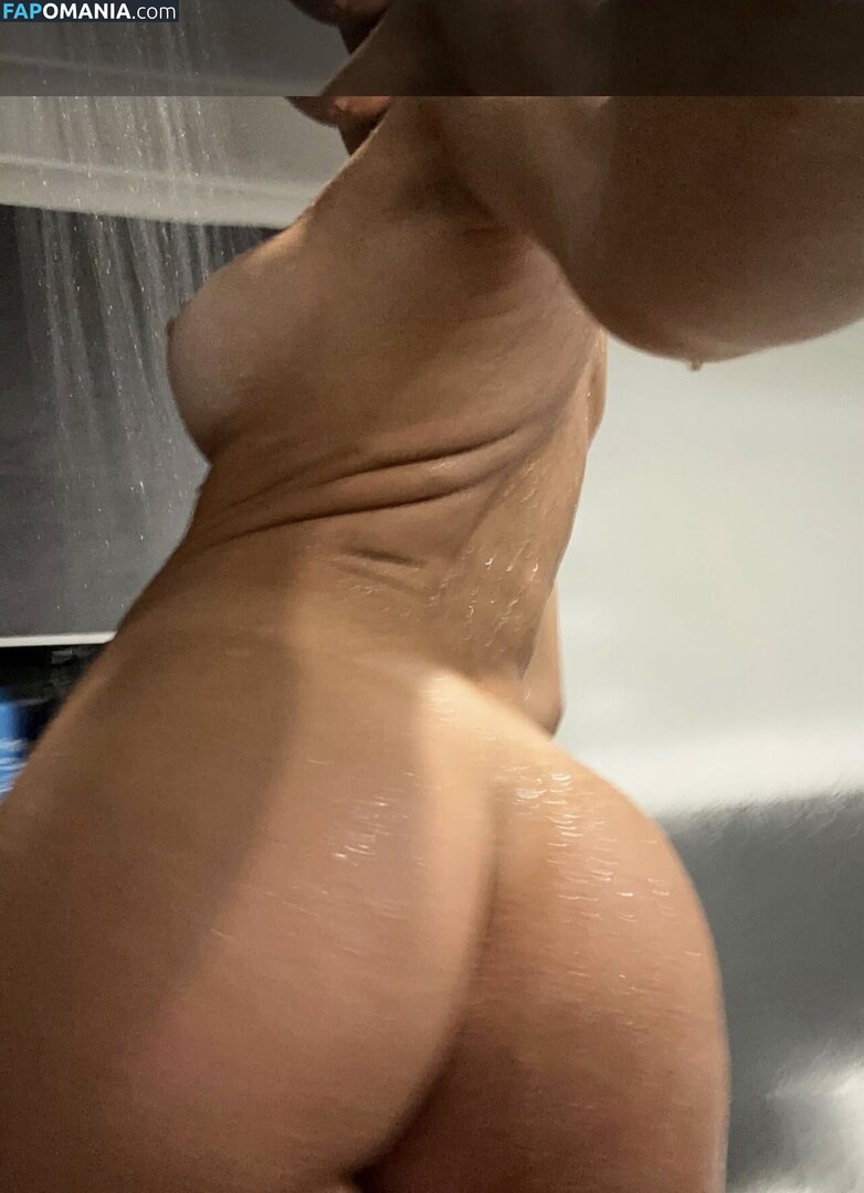 Emily McWilliam / emilyymcwilliam / yourfavouriteblond3 Nago OnlyFans  Przeciekłe zdjęcie #11