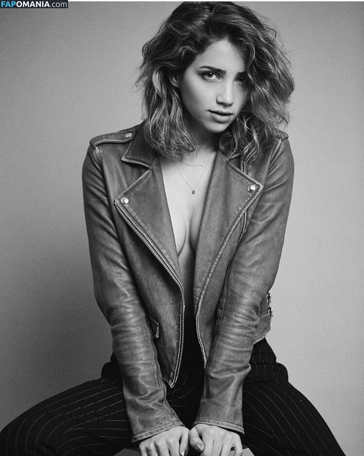 Emily Rudd / emilysteaparty Nago OnlyFans  Przeciekłe zdjęcie #146