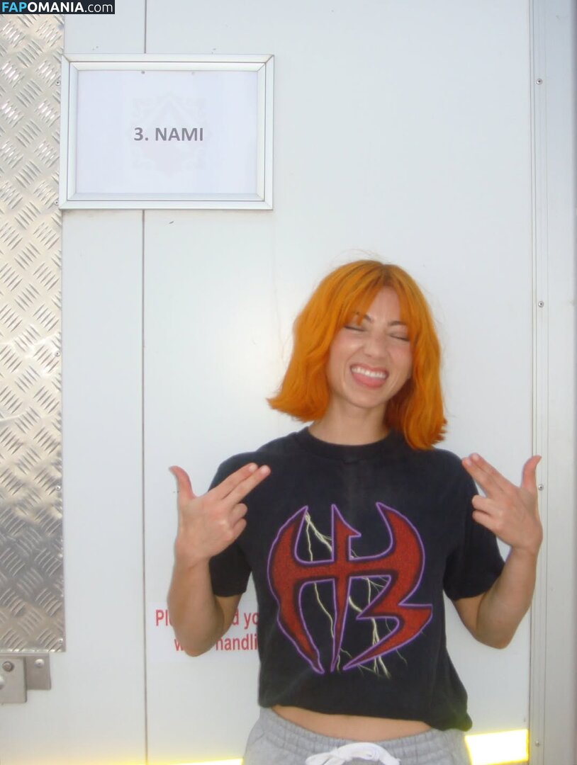 Emily Rudd / emilysteaparty Nago OnlyFans  Przeciekłe zdjęcie #263