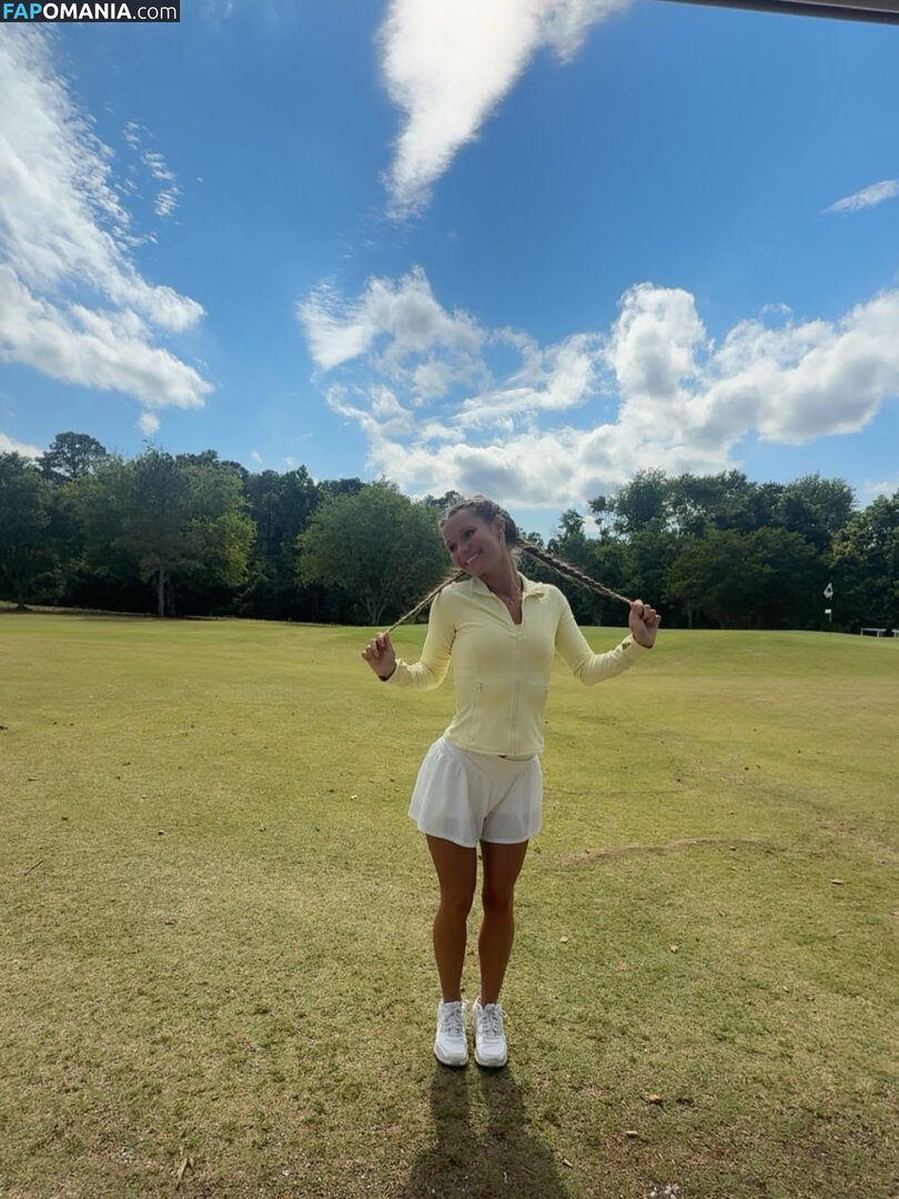 Emily Sentner / Sidney Sentner / emilysentnerr Nago OnlyFans  Przeciekłe zdjęcie #18