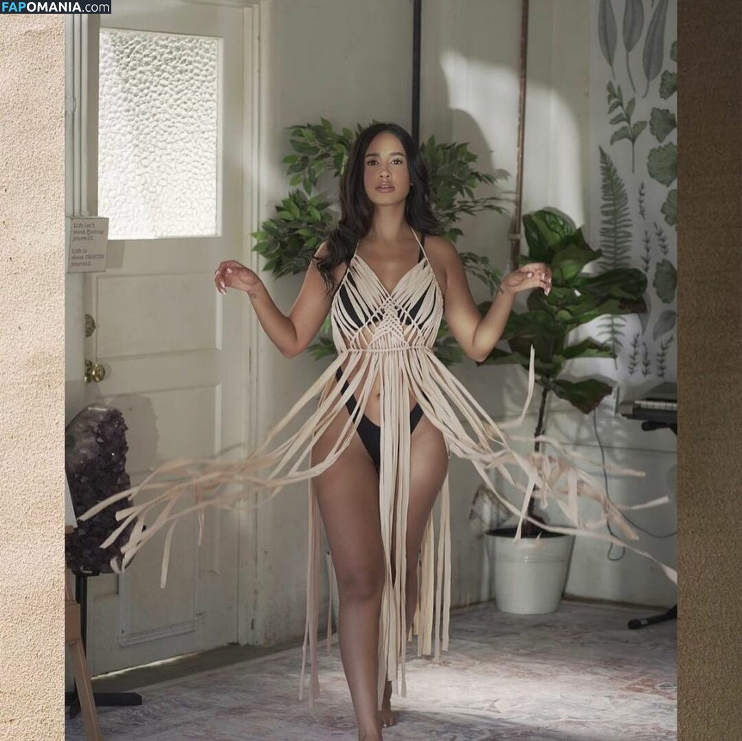 Emily Tosta / emilytosta Nago OnlyFans  Przeciekłe zdjęcie #210