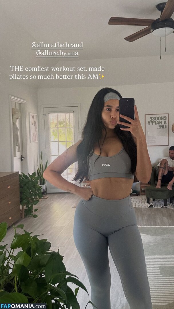 Emily Tosta / emilytosta Nago OnlyFans  Przeciekłe zdjęcie #232