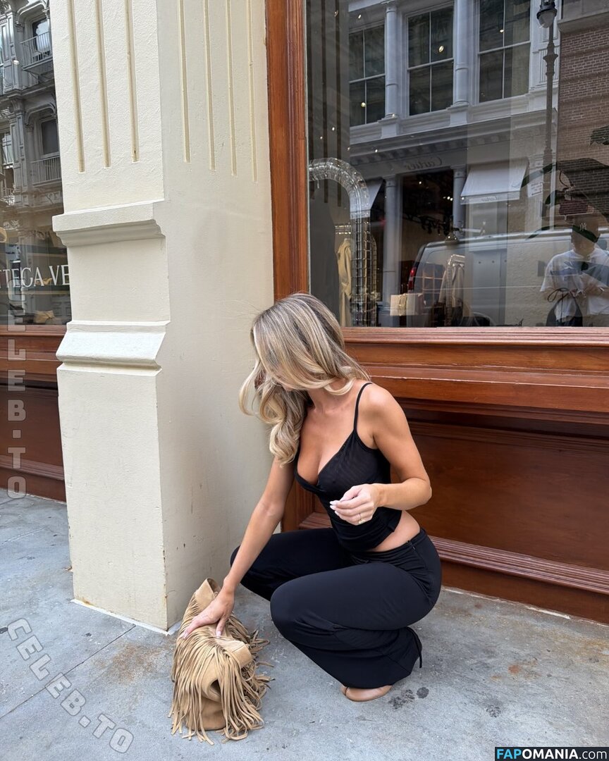 Emily Venz / emilyvenz Nago OnlyFans  Przeciekłe zdjęcie #51