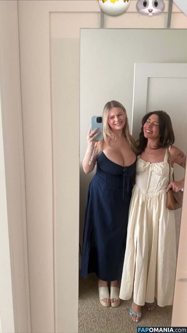 Emily Villari / emilyy1501 / officialemspensiveemily Nago OnlyFans  Przeciekłe zdjęcie #83