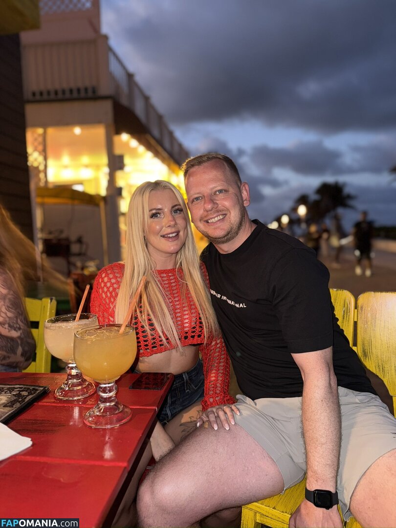 Emily Walters / emilywalters / https: Nago OnlyFans  Przeciekłe zdjęcie #242