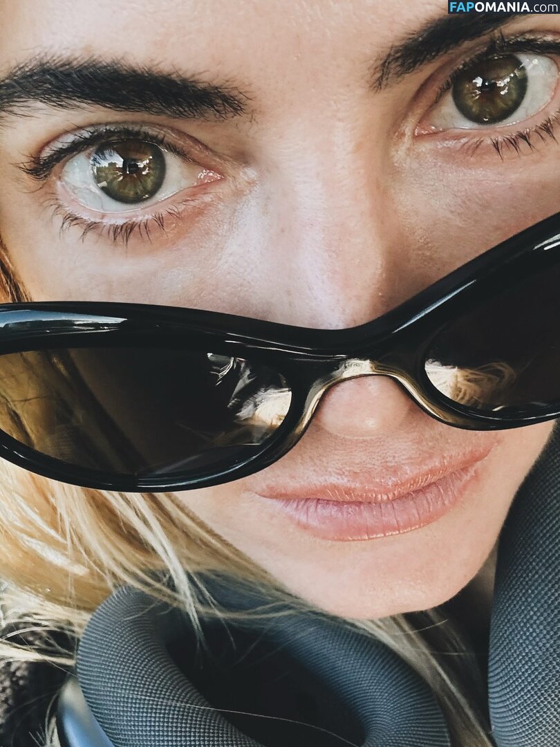 Emily Wickersham / NCIS / emilywickersham Nago OnlyFans  Przeciekłe zdjęcie #64