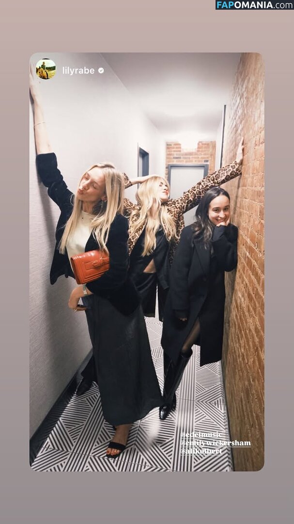 Emily Wickersham / NCIS / emilywickersham Nago OnlyFans  Przeciekłe zdjęcie #65