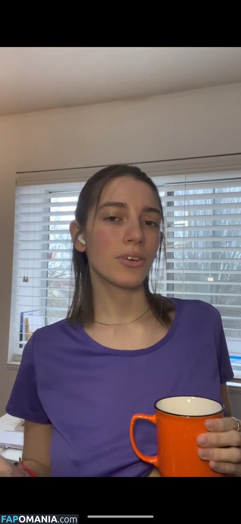 Emily Winterfell / emilysylraa / emilywinterfell / emilyxvirel / emilyxvirel... Nago OnlyFans  Przeciekłe zdjęcie #3