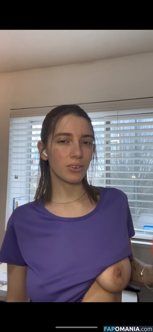 Emily Winterfell / emilysylraa / emilywinterfell / emilyxvirel / emilyxvirel... Nago OnlyFans  Przeciekłe zdjęcie #4