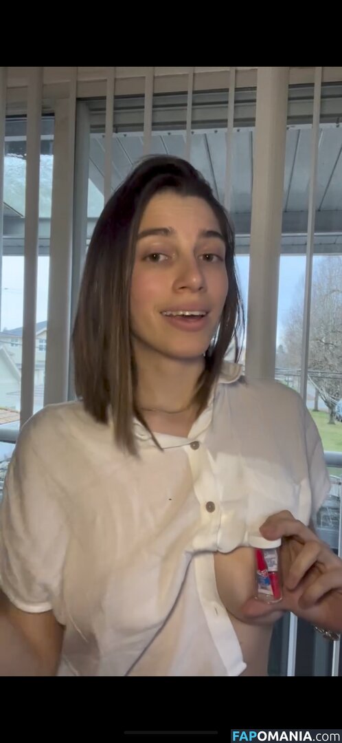 Emily Winterfell / emilysylraa / emilywinterfell / emilyxvirel / emilyxvirel... Nago OnlyFans  Przeciekłe zdjęcie #5