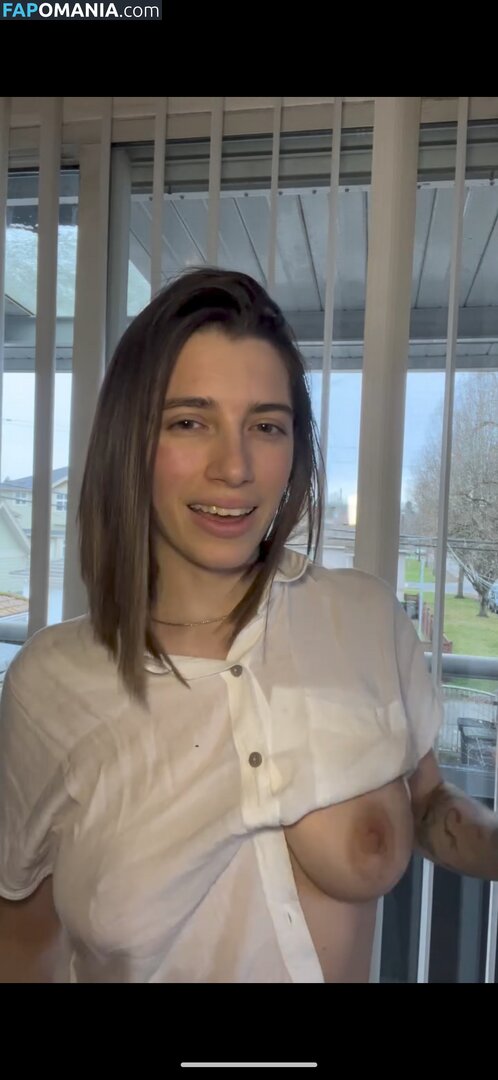 Emily Winterfell / emilysylraa / emilywinterfell / emilyxvirel / emilyxvirel... Nago OnlyFans  Przeciekłe zdjęcie #6