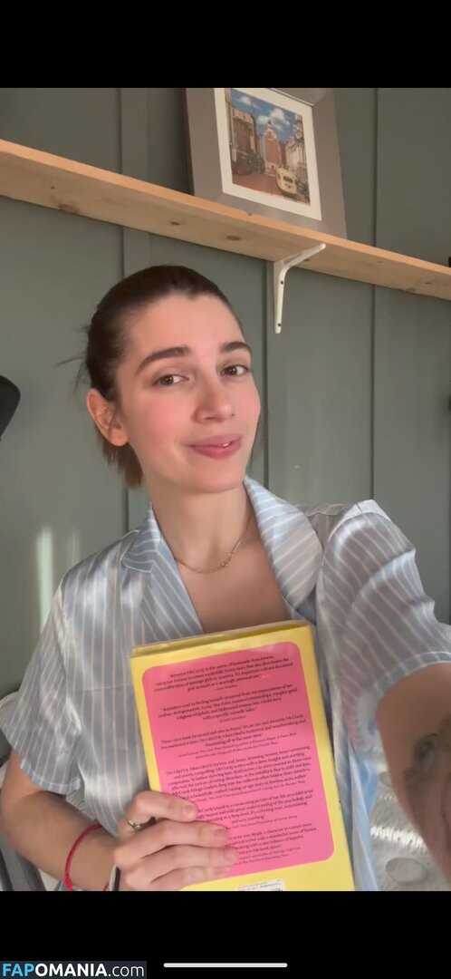 Emily Winterfell / emilysylraa / emilywinterfell / emilyxvirel / emilyxvirel... Nago OnlyFans  Przeciekłe zdjęcie #8