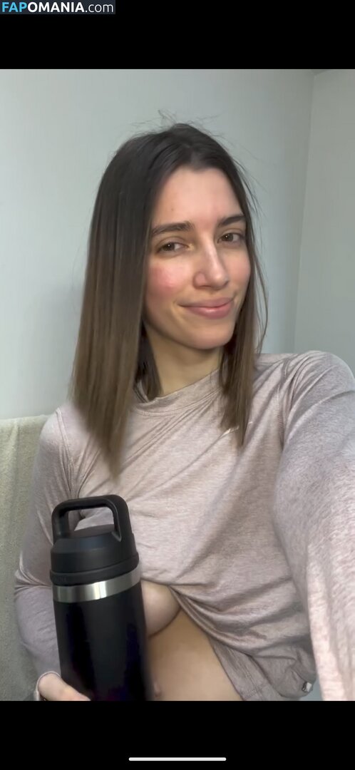 Emily Winterfell / emilysylraa / emilywinterfell / emilyxvirel / emilyxvirel... Nago OnlyFans  Przeciekłe zdjęcie #10