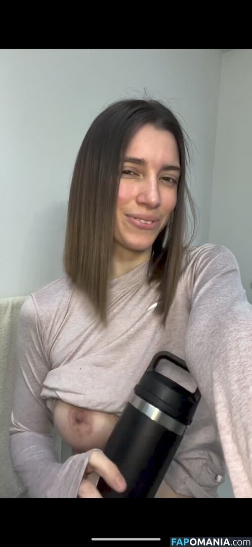 Emily Winterfell / emilysylraa / emilywinterfell / emilyxvirel / emilyxvirel... Nago OnlyFans  Przeciekłe zdjęcie #11