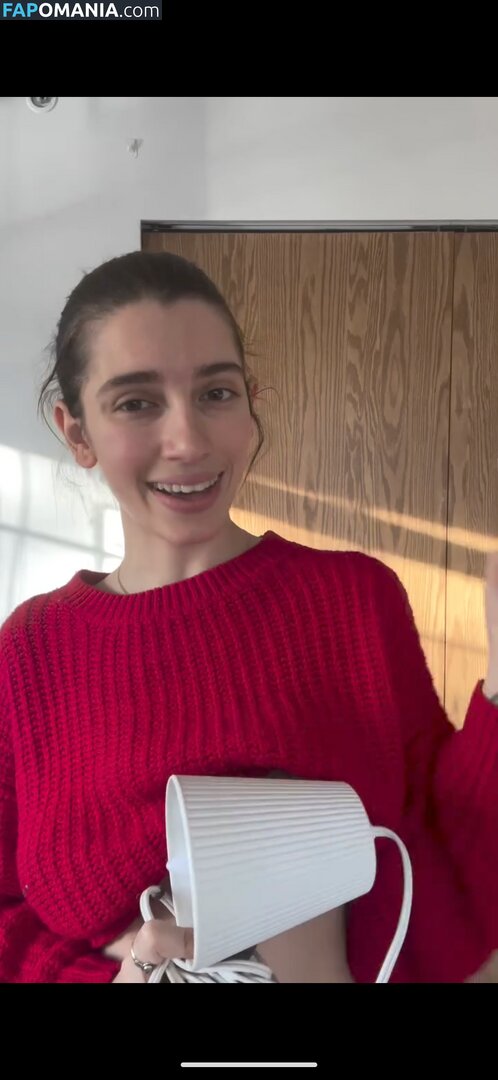 Emily Winterfell / emilysylraa / emilywinterfell / emilyxvirel / emilyxvirel... Nago OnlyFans  Przeciekłe zdjęcie #12