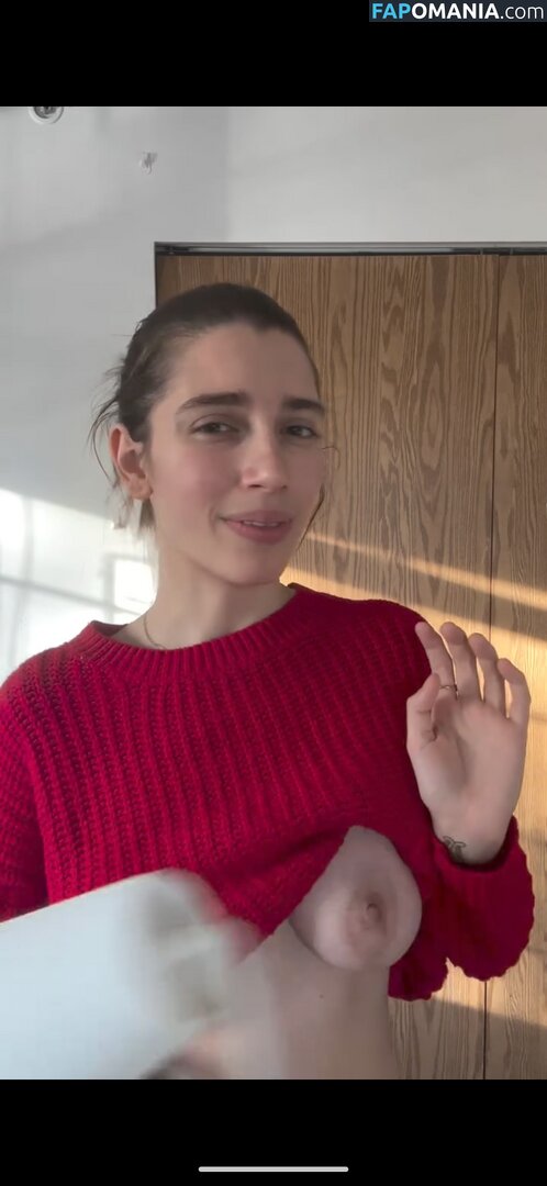 Emily Winterfell / emilysylraa / emilywinterfell / emilyxvirel / emilyxvirel... Nago OnlyFans  Przeciekłe zdjęcie #13