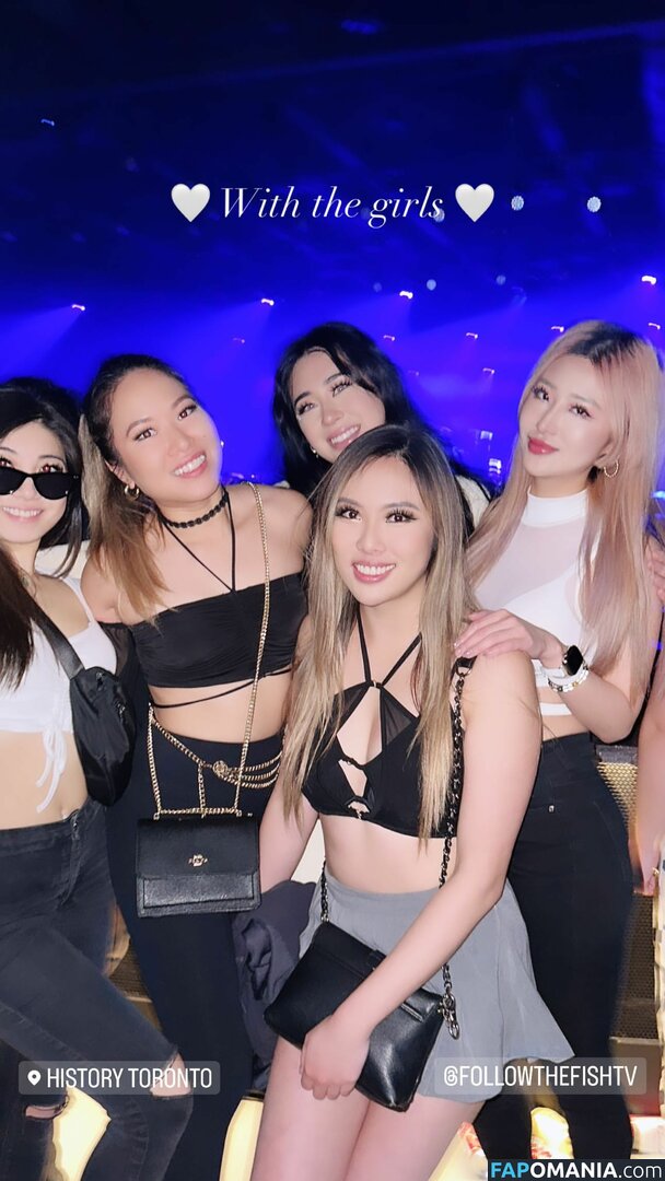 Emily108 / emi108 Nago OnlyFans  Przeciekłe zdjęcie #3