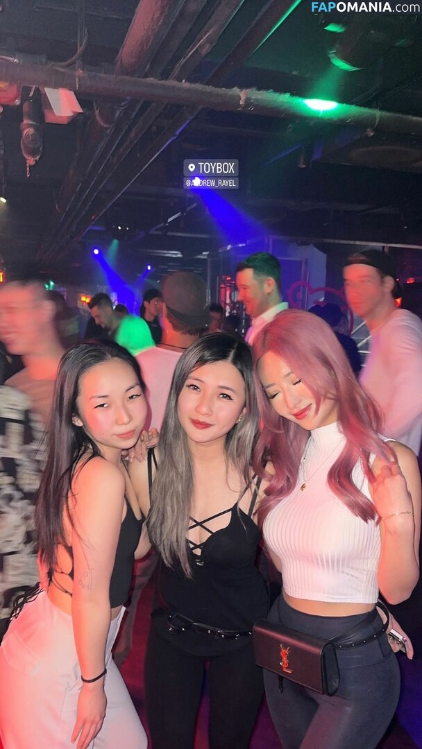 Emily108 / emi108 Nago OnlyFans  Przeciekłe zdjęcie #20