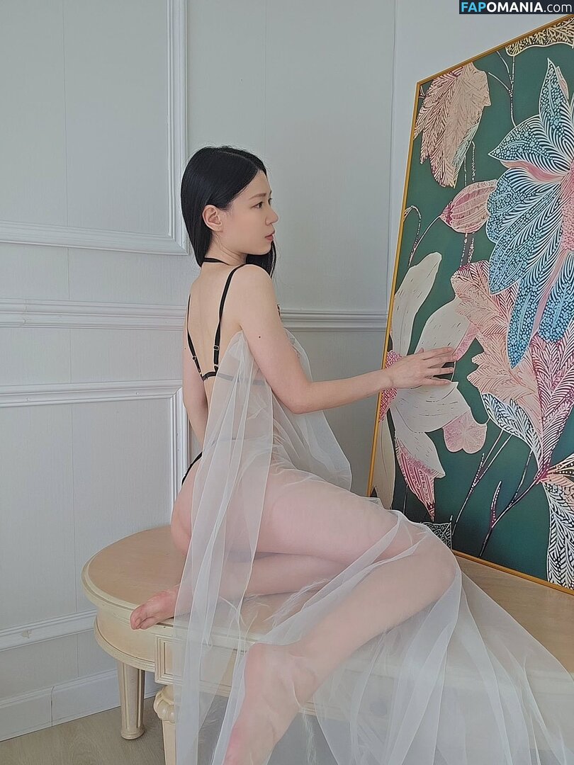 Emilyck Chan / emily_0224 / emilyk8z Nago OnlyFans  Przeciekłe zdjęcie #36