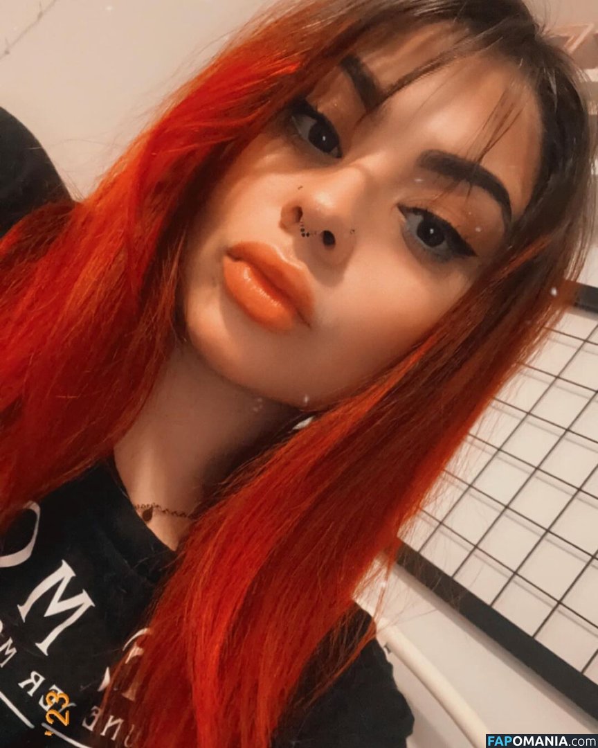 emilyelixer / emmilyelizabethh Nago OnlyFans  Przeciekłe zdjęcie #24