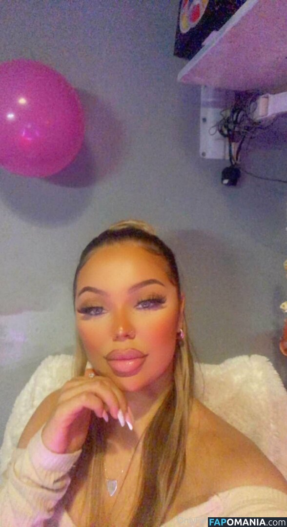 emilyexotics / emilys_exotics_ Nago OnlyFans  Przeciekłe zdjęcie #5