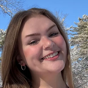 emilylittless