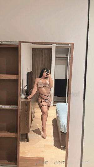 emilyml
