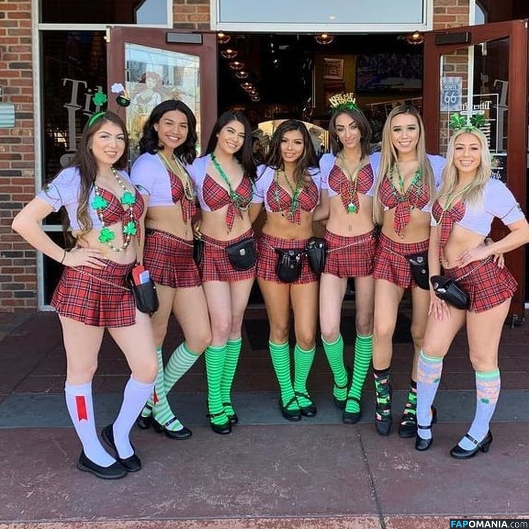 emilyorsatt Nago OnlyFans  Przeciekłe zdjęcie #13