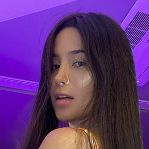 emilyortiz.free