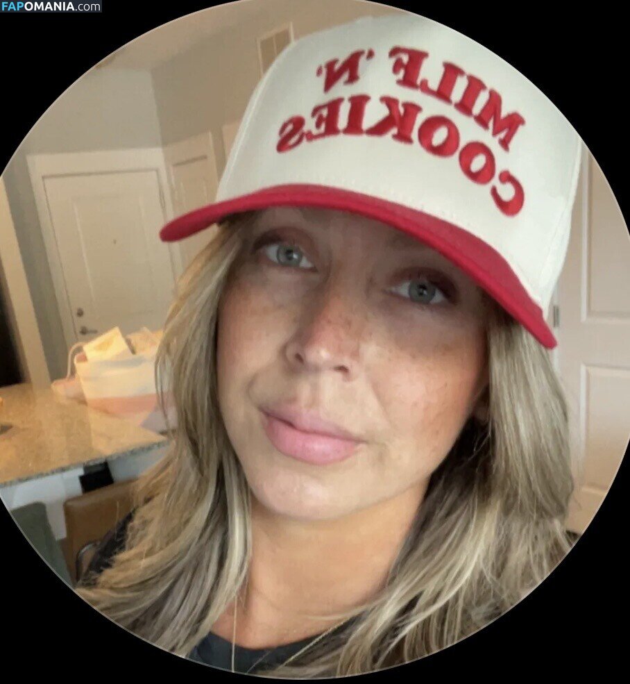 Emilyprimaryparent / emily_finny Nago OnlyFans  Przeciekłe zdjęcie #3