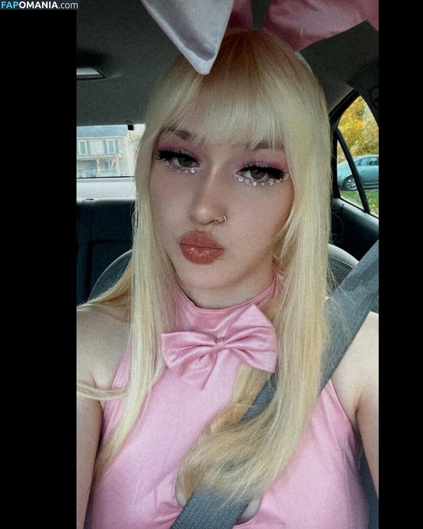 emilyraeanna Nago OnlyFans  Przeciekłe zdjęcie #1