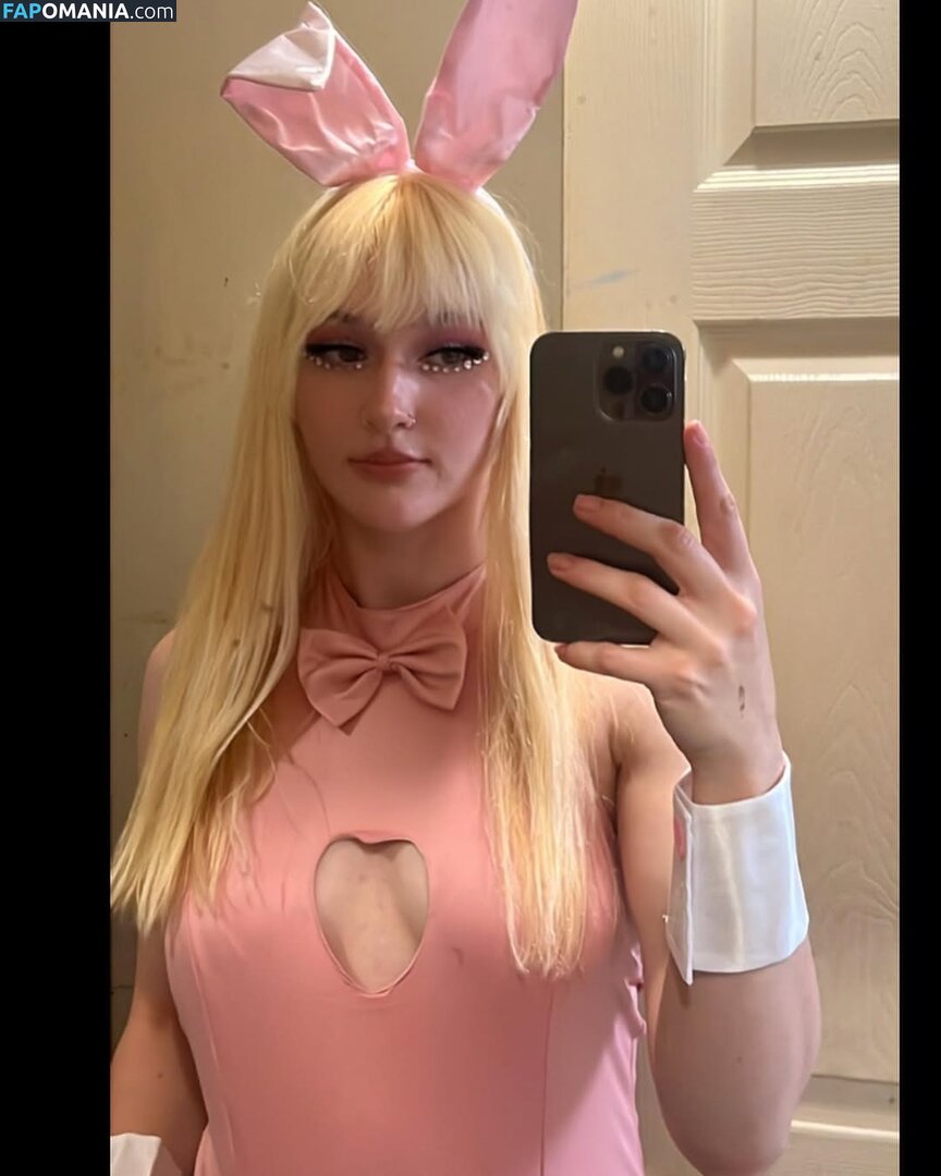 emilyraeanna Nago OnlyFans  Przeciekłe zdjęcie #2