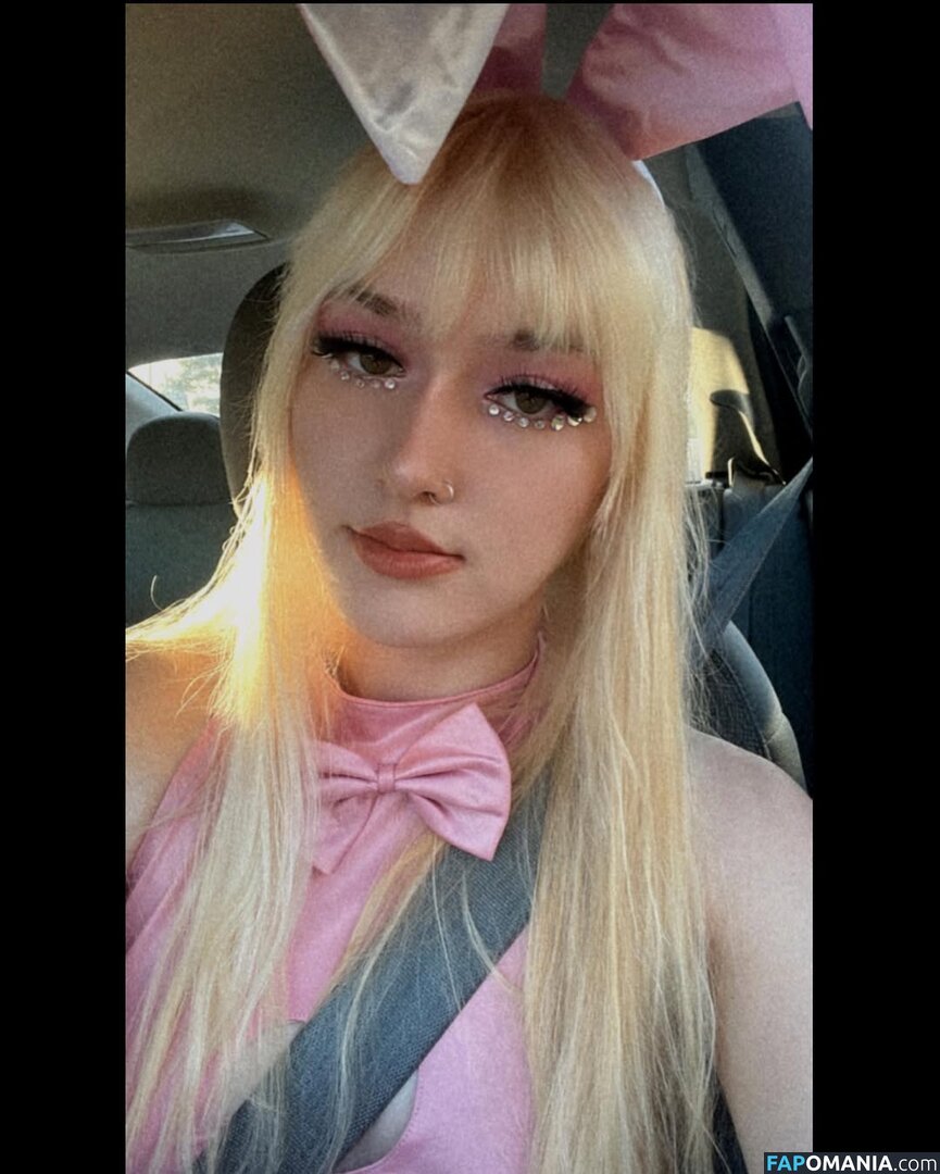 emilyraeanna Nago OnlyFans  Przeciekłe zdjęcie #3