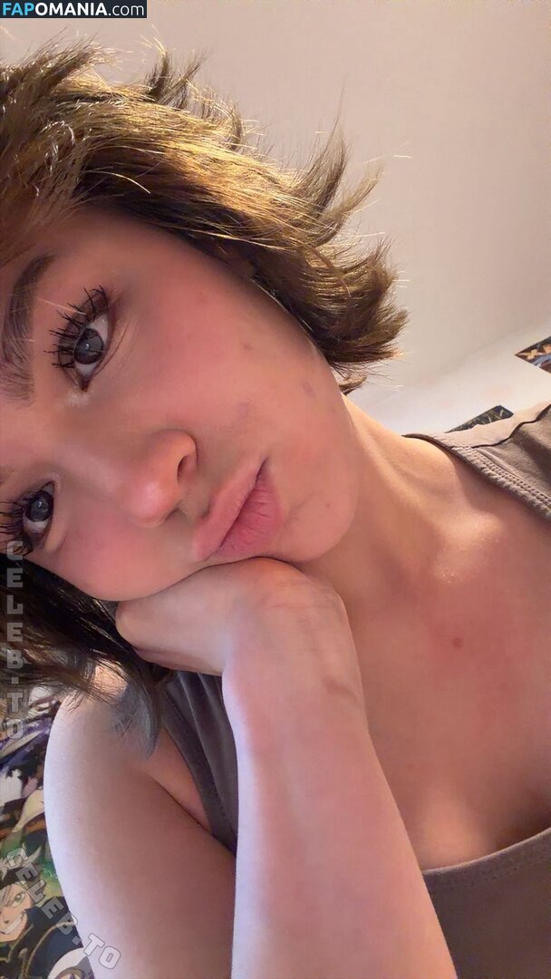 Emilyynl Nago OnlyFans  Przeciekłe zdjęcie #18