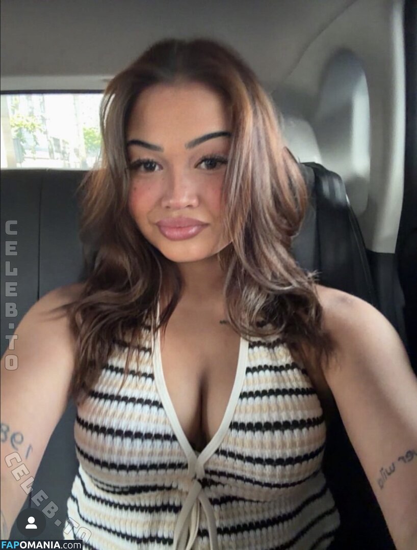 Eminedere / eminedere.2 Nago OnlyFans  Przeciekłe zdjęcie #3