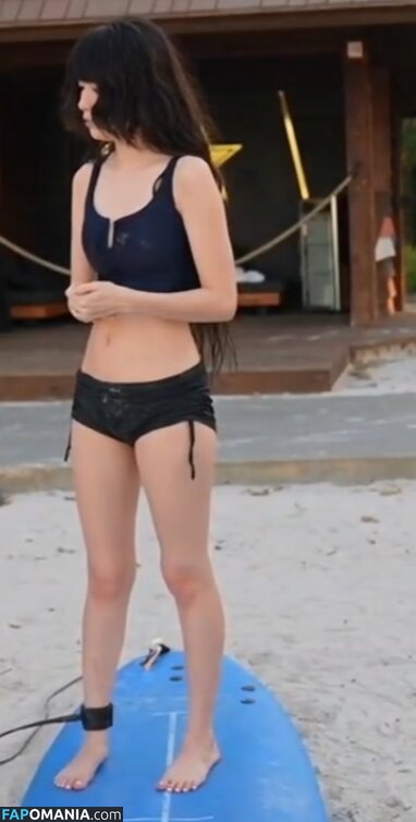 Emiru / emiru.jpg Nago OnlyFans  Przeciekłe zdjęcie #3