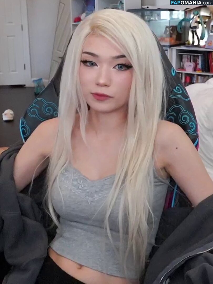 Emiru / emiru.jpg Nago OnlyFans  Przeciekłe zdjęcie #72