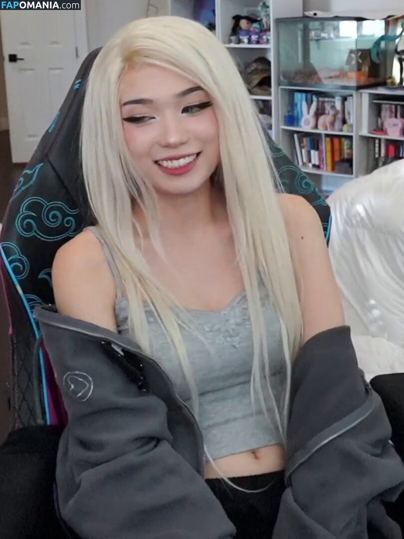 Emiru / emiru.jpg Nago OnlyFans  Przeciekłe zdjęcie #73