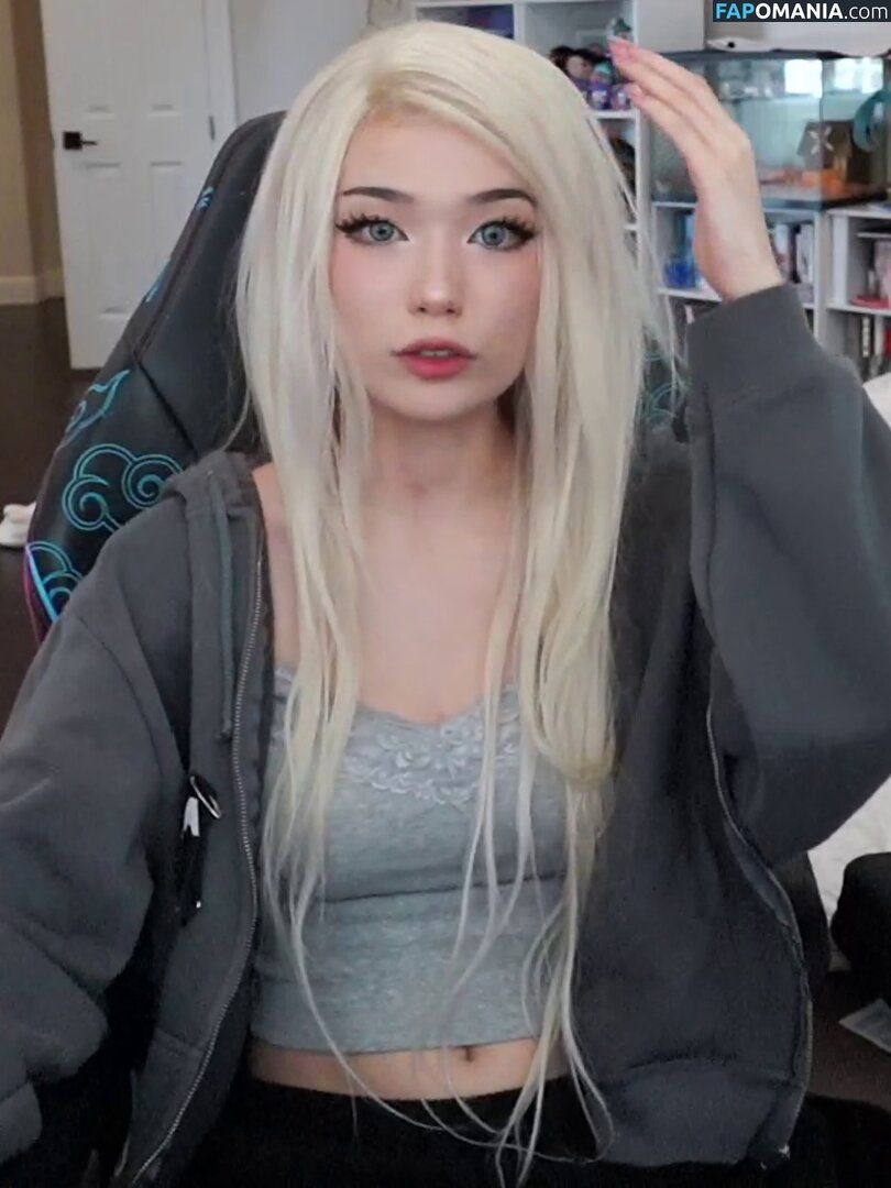 Emiru / emiru.jpg Nago OnlyFans  Przeciekłe zdjęcie #75