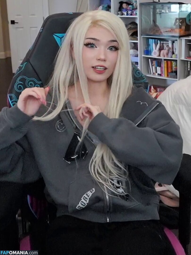 Emiru / emiru.jpg Nago OnlyFans  Przeciekłe zdjęcie #84