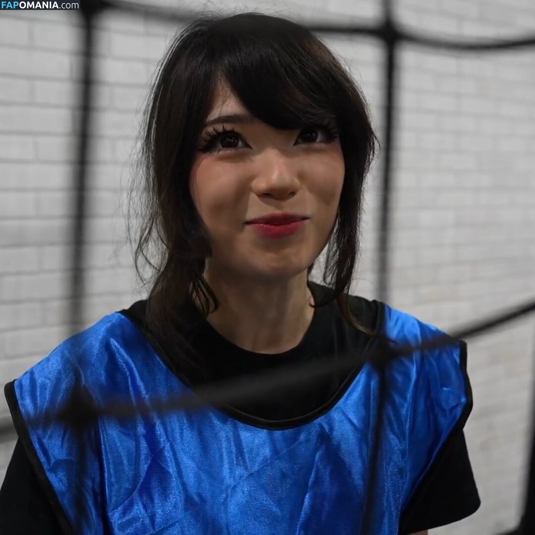 Emiru / emiru.jpg Nago OnlyFans  Przeciekłe zdjęcie #95