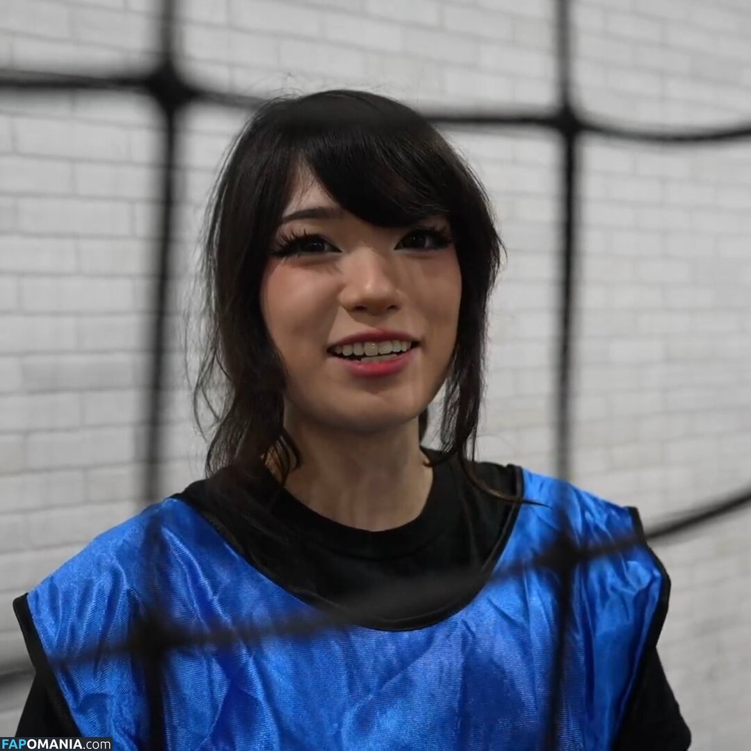 Emiru / emiru.jpg Nago OnlyFans  Przeciekłe zdjęcie #96