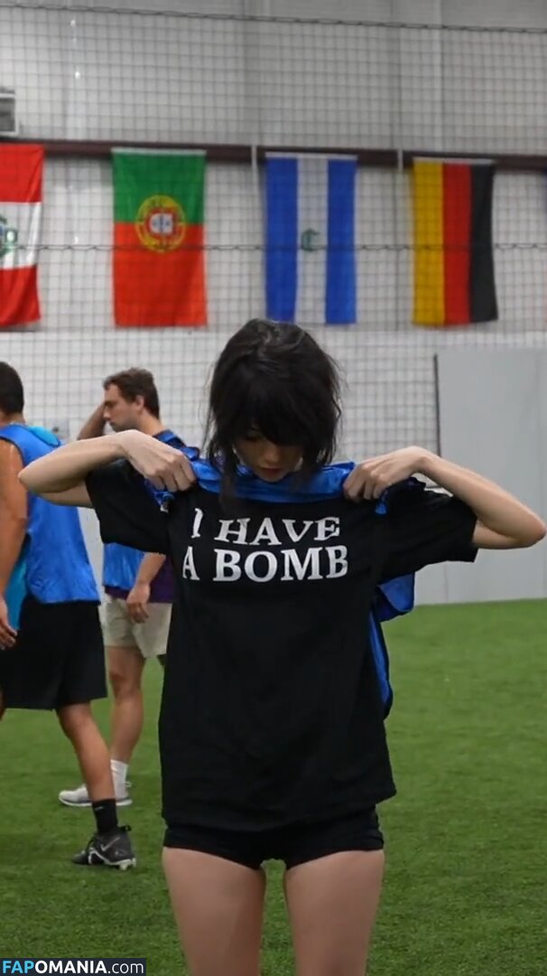 Emiru / emiru.jpg Nago OnlyFans  Przeciekłe zdjęcie #97